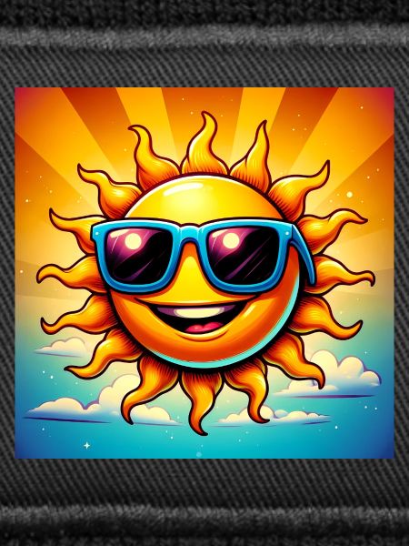 Sonne