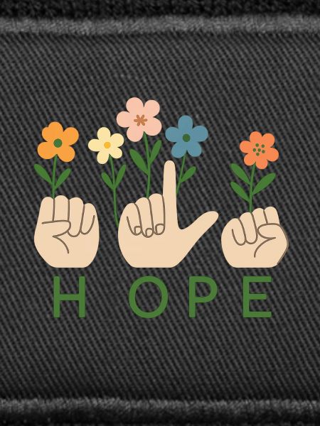HOPE_ASL_Wildflowers