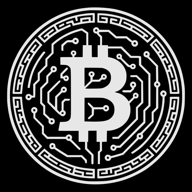 Bitcoin avec circuits