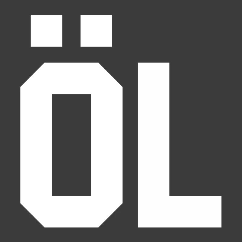 Vintage Geometric Abstract Pattern