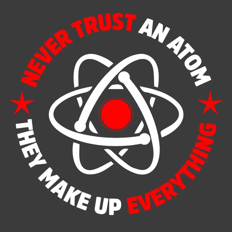 protons neutrons electrons