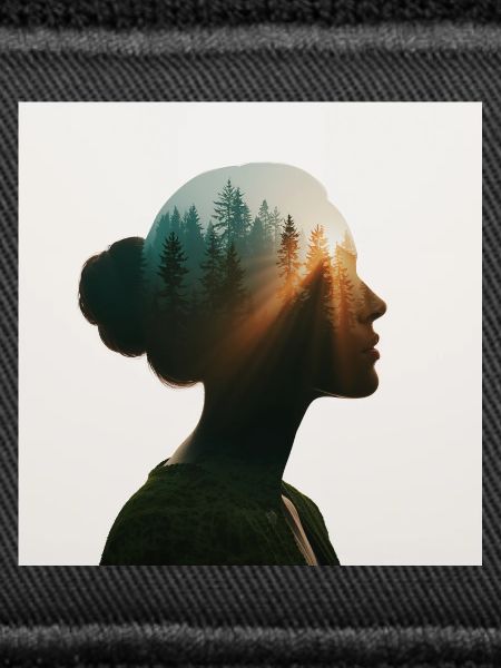 Forest Soul