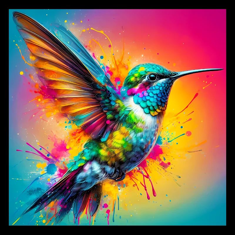 Kolibri