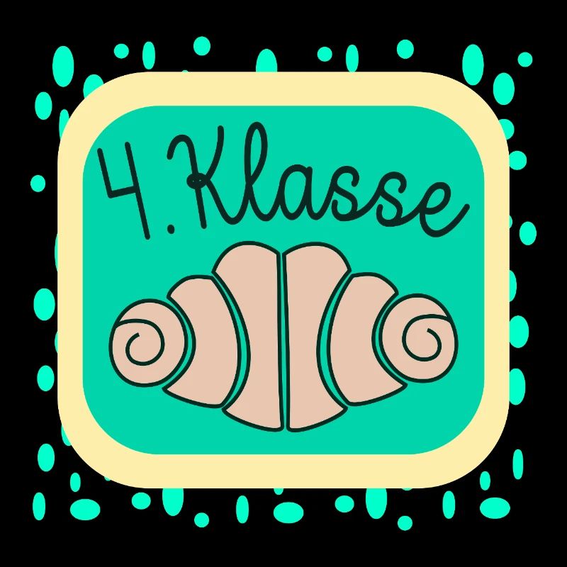 FRANZBRÖTCHEN VIERTKLÄSSLER 4. Klasse