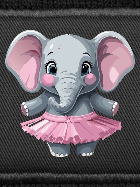 Elefant_im_Tuettue2