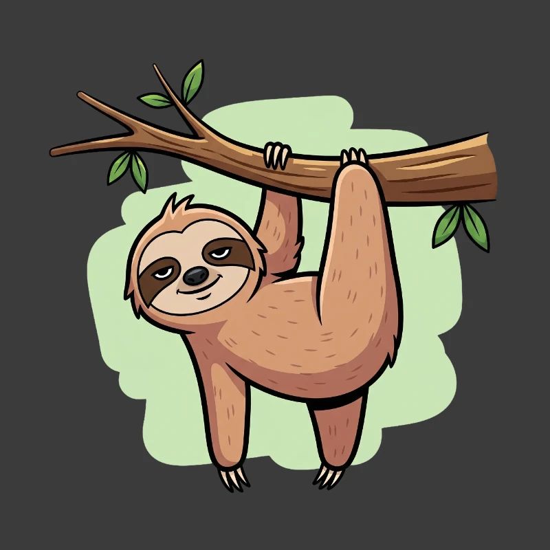 Sloth