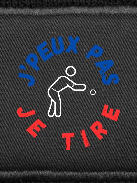 Logo des Turniers