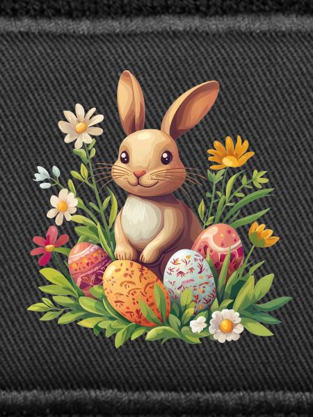 Easter Bunny