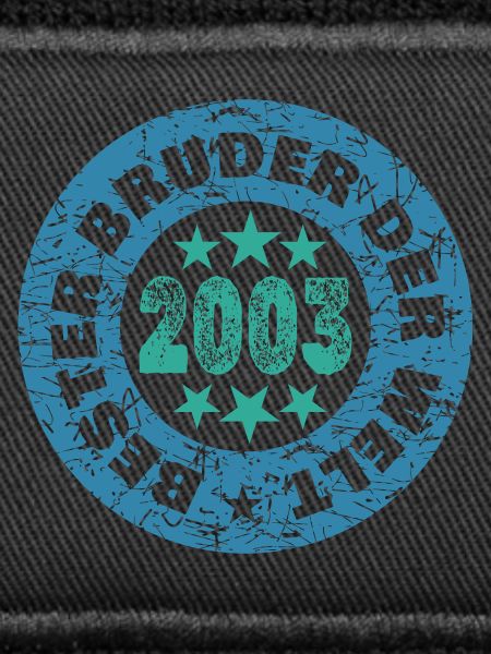 2003