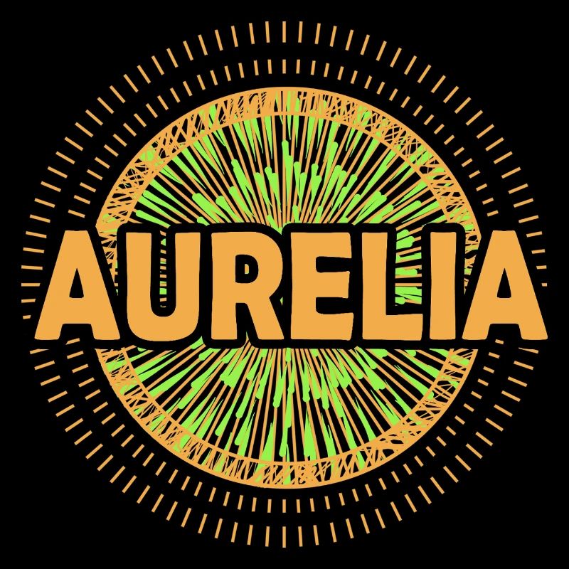 Aurélia