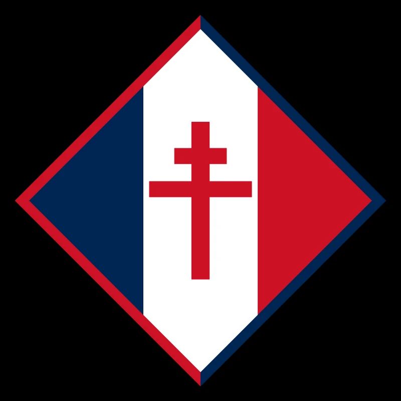 La Résistance