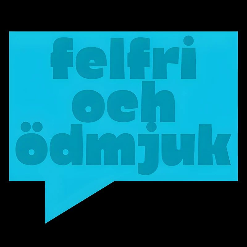 Impeccable et humble