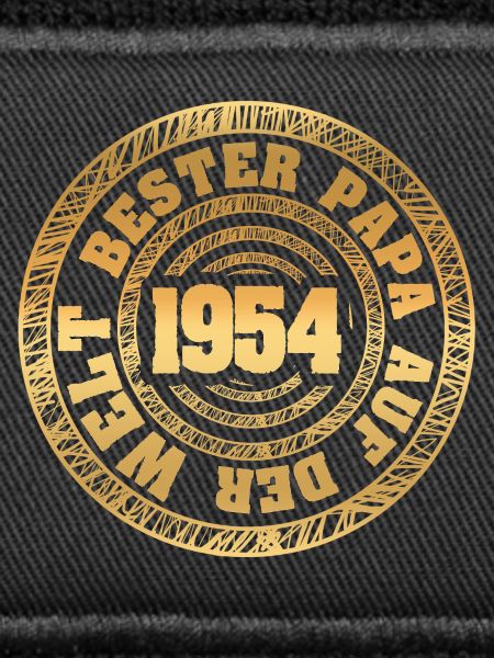 1954