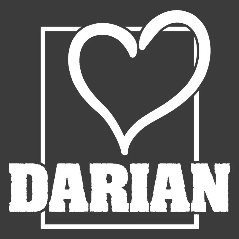 Frau Darian
