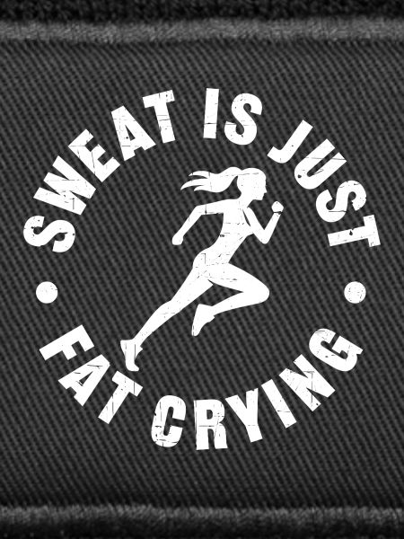 Sweat_is_just_fat_crying_V2