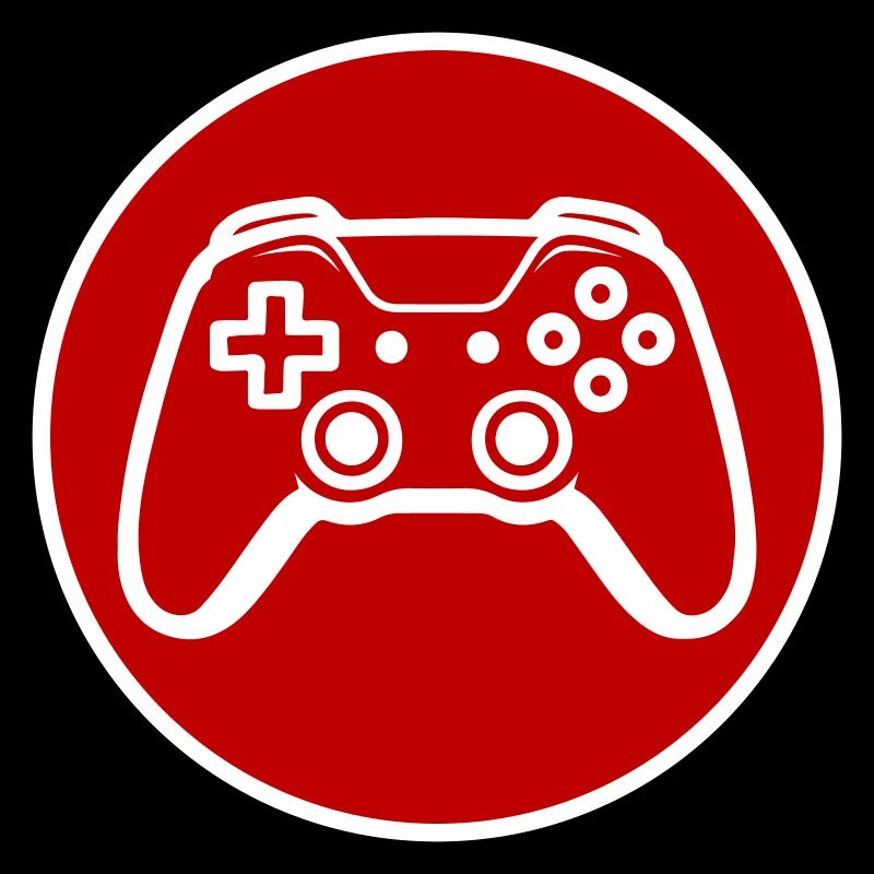 Controller Joypad Gamer
