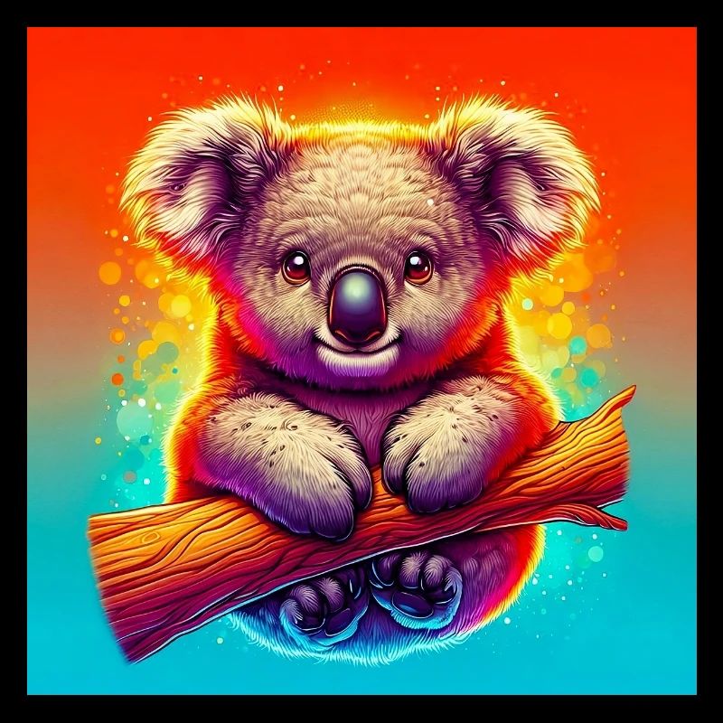 Koala