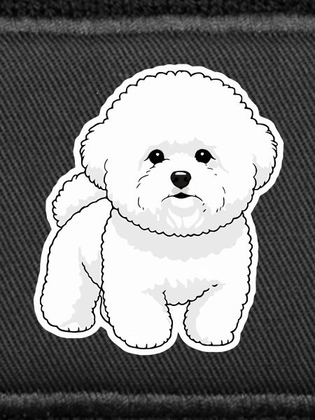 Bichon Mignon