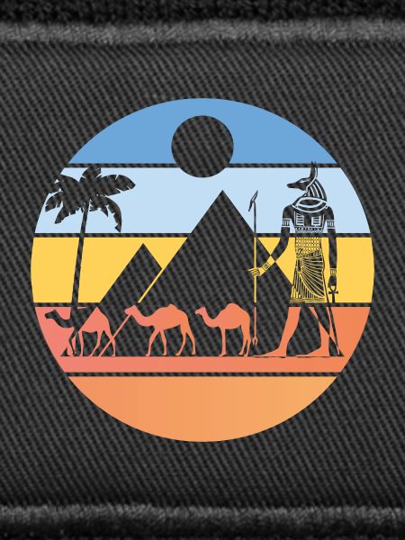 anubis