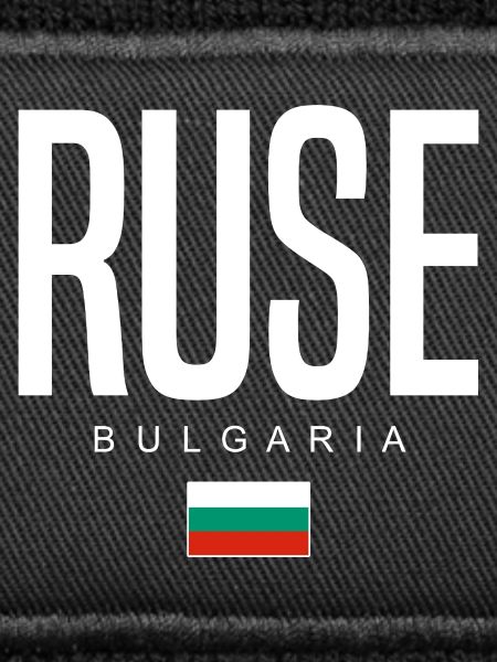 Ruse Bulgaria