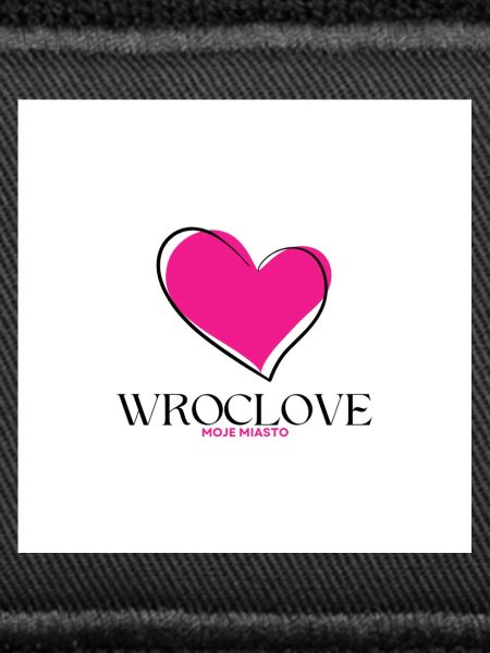 Wroclaw