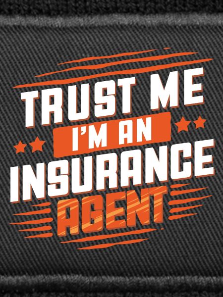Insurance Broker Insurance Broker