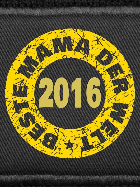 Mama 2016