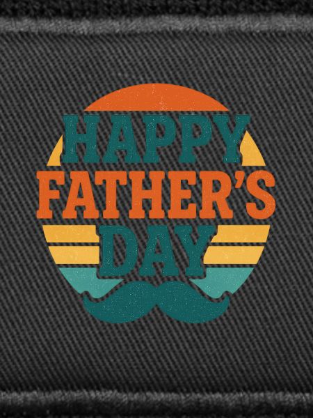 Father's Day