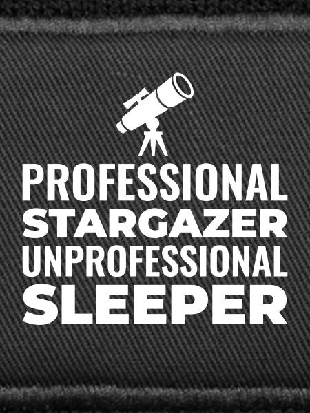 Astronavigationsdesign