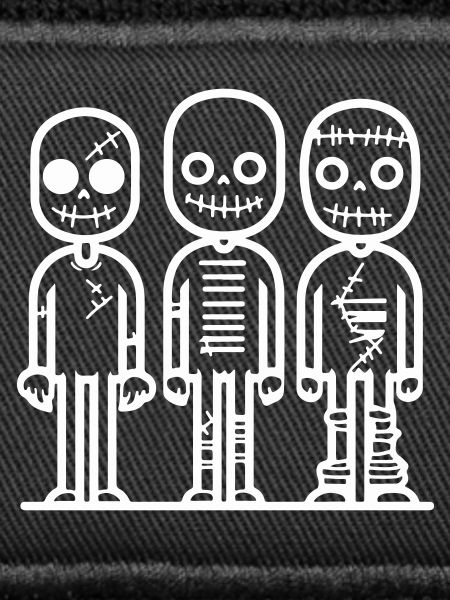zombie_3-