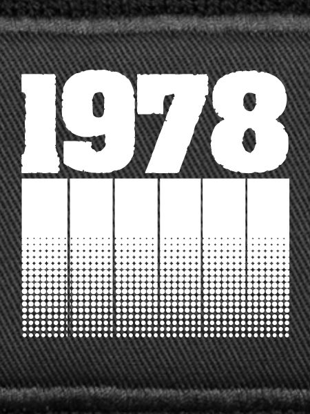 1978