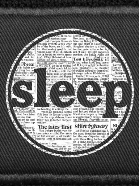 Sleep
