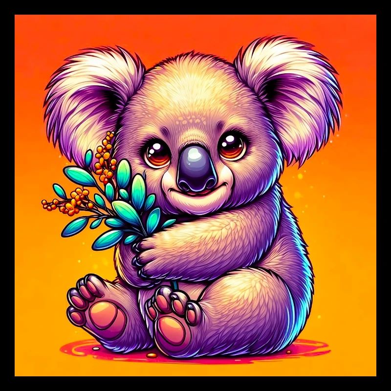 Koala