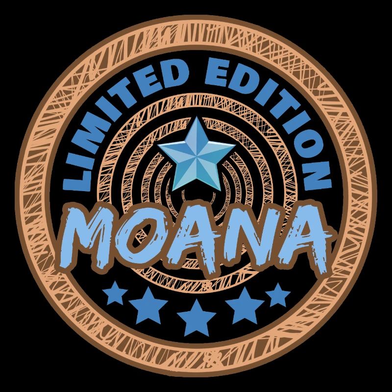 Moana