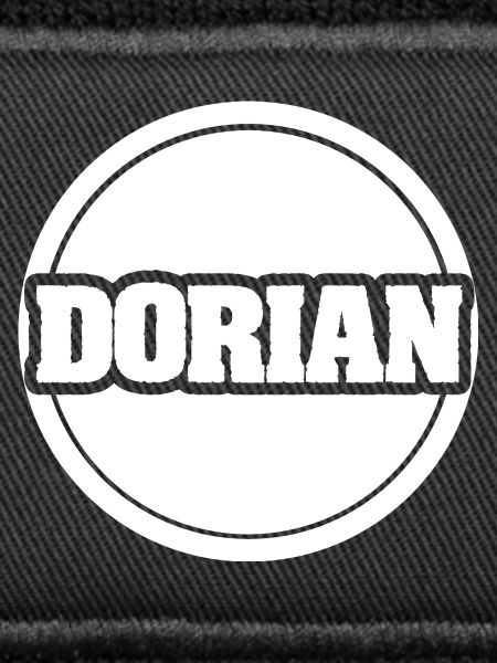 Dorian