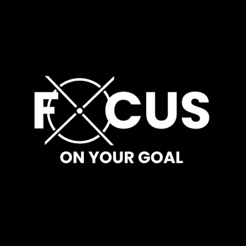 Mindset Fokus 2