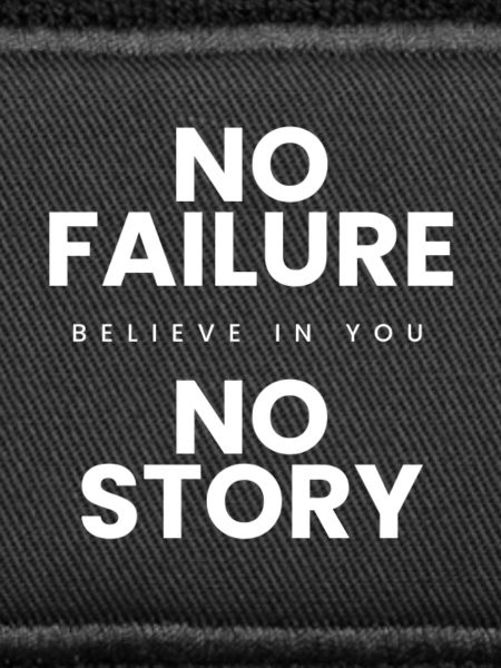 FailToWin