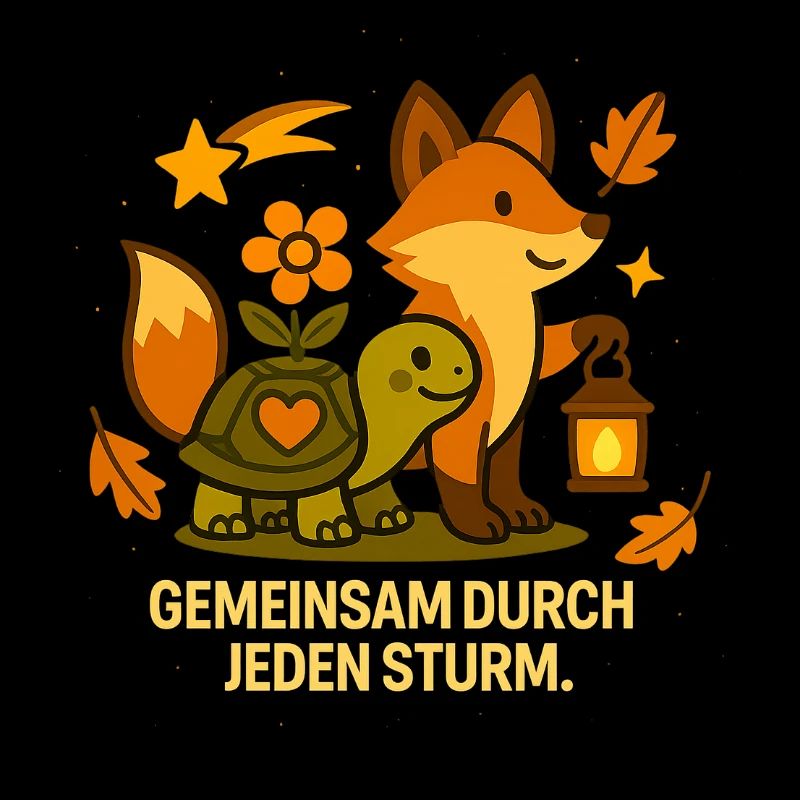Gemeinsam_dur_jeden_Strum