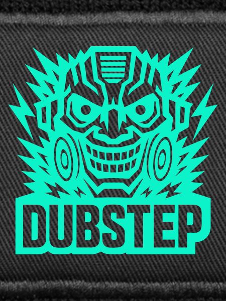 Dubstep Power