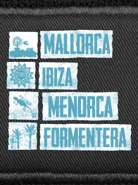 Balearic Islands