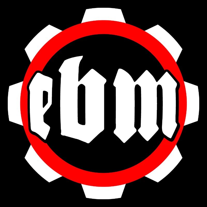 Conception d’engrenages d’inspiration industrielle - EBM