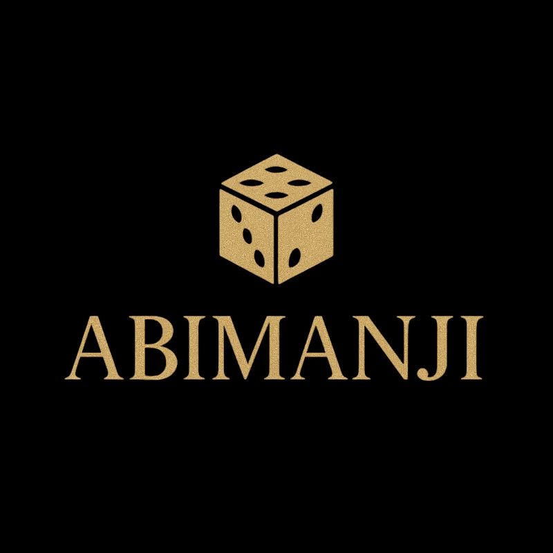 Abimanji
