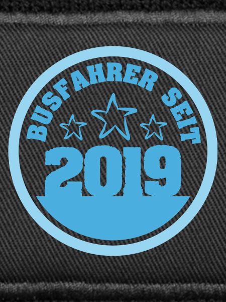 Bus 2019