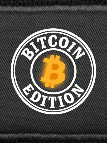 Bitcoin_edition_weiss