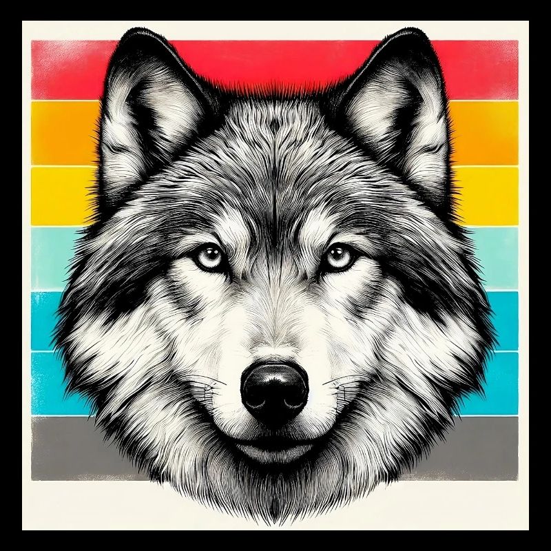 Loup