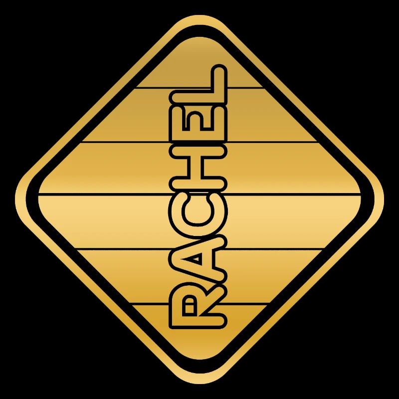 Rachel
