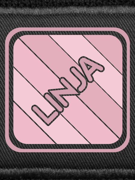 Gift for Linja