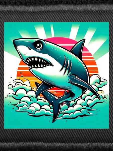 Shark