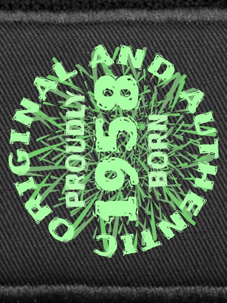 Birthday 1958