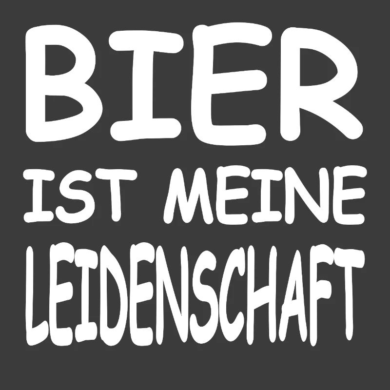 Bier